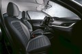 FIAT tipo/agea: Pri turških trgovcih že v novembru