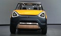 Suzuki & Tokyo Motor Show 2015: Dogodek, kjer kraljujejo majhni avtomobili