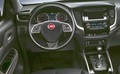 FIAT Professional fullback: Italijan z japonskim poreklom