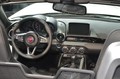 FIAT 124 spider: Vrnitev legendarnega fiata