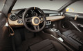 Škoda R200 by Hoffmann & Novague: Novodobna škoda super sport