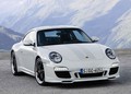  Porsche 911 sport classic