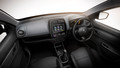 Renault kwid: Novi globalni hit znamke Renault?