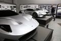 Ford GT40: Popolno presenečenje