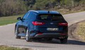 KIA optima sportswagon: Novi premium karavan znamke KIA