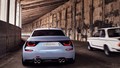 BMW 2002 hommage: Obujanje spomina na legendarni 2002 turbo
