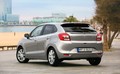 Suzuki baleno: Prvi vtisi z nemške predstavitve