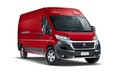 FIAT Professional: Italijanska modelna ofenziva