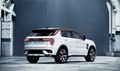Lynk & Co. 01: Rojstvo nove avtomobilske znamke