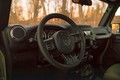 Jeep wrangler (JK): Posebna  SMB  edicija modela wrangler