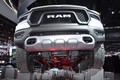 Ram 1500: Novi ameriški  kulturni ambasador 