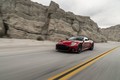 Aston Martin DBS Superleggera: Oživitev dveh slavnih imen