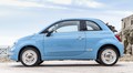 FIAT 500  Spiaggina  : Moderni  Jolly 