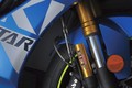 Suzuki GSX-R1000/R1000R: Novosti ob vstopu v novo modelno leto