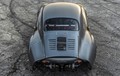 Porsche 356 RSR: Ultimativni porsche 356?