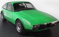 Alfaholics Zagato-R: Posebna alfa za posebnega kupca