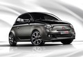 FIAT na IAA: Malo pravih novosti, več posebnih serij