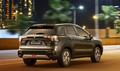 Suzuki s-cross: Novi predstavnik kompaktnih SUV vozil