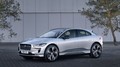Jaguar I Pace EV400 S