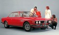 Deutsche Oldtimer-Index 2021: Nov seznam avtomobilov, ki pridobivajo na vrednosti