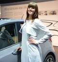 Hyundai i10 & IAA Frankfurt: Svetovna premiera novega malčka