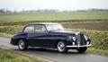 Rolls-Royce Silver Cloud