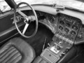 Facel-Vega facel II & Ringo Starr: Naprodaj je avtomobil slavnega bobnarja