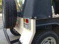 NEW CLASSIC MOKE