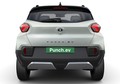 TATA punch.ev: Še en električar z razumno prodajno ceno