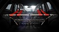 Abarth 695  Biposto 