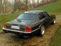 Arden AJ 6 2+2 Coupé