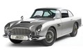 Aston Martin DB5