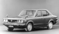Mazda RX-3 Sedan