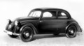 Mercedes-Benz typ 170 H