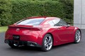 Toyota FT-86 concept: "Hachi roku" se vrača