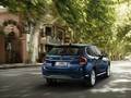 Zinoro E1: Legalno kopirani BMW