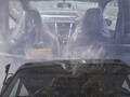 Suzuki-Maruti celerio: A:Wind že v velikoserijski podobi