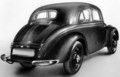 Mercedes-Benz typ 170 H