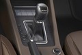Škoda octavia scout: Druga generacija športno-funkcionalne Čehinje