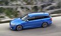 Jaguar XFR-S sportbrake:  HPE  jaguar
