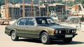 Deutsche Oldtimer Index 2013: Občuten dvig prodajnih cen na tržišču starodobnikov