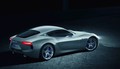 Maserati Alfieri concept: Poklon ustanovitelju znamke