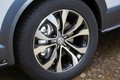 Volkswagen T5 multivan alltrack concept: Študija prestižnega terensko prehodnega vozila