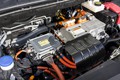 Peugeot partner electric: Pričetek prodaje