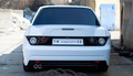 BMW concept30 by TMCars: Madžarsko obujanje spomina na serijo E30