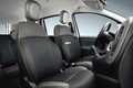FIAT panda & punto young: Dve novi posebni seriji za mlade