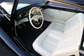  The Black Pearl  by Rick Dore: Avtomobil po okusu vodilnega člana skupine Metallica