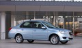 Datsun on-DO sedan: Ruska širitev modelne palete