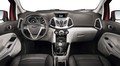 Ford ecosport: V juniju že pri trgovcih z ugodno prodajno ceno