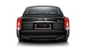 Hongqi L5: Kitajski Phantom